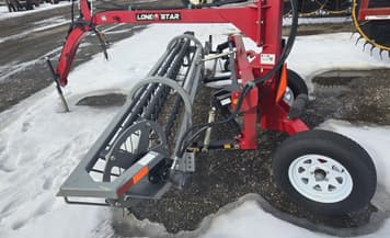 Main image Northstar 1090